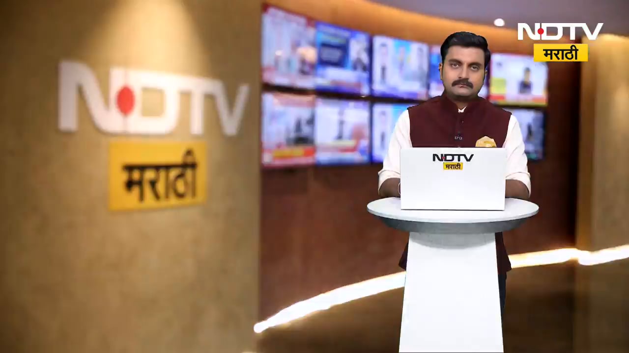 Chhatrapati Sambhajinagar मध्ये इंधन भरण्यावरील मर्यादा अखेर उठवली, 10 जिल्ह्यात मर्यादा होती