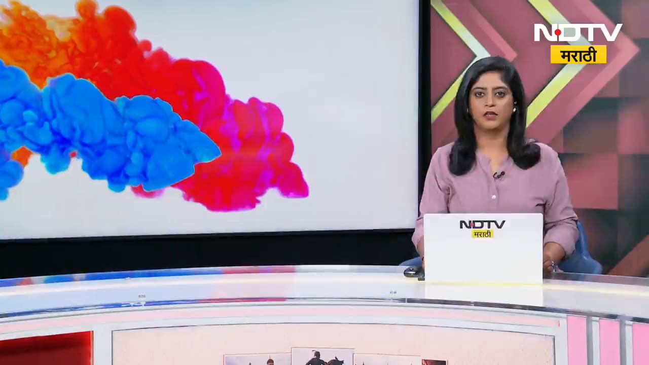 Rupali Chakankar यांच्यावर पुढील एक दोन दिवसात मोठी कारवाई होणार का? अंधारे, दमानिया NDTV मराठीवर