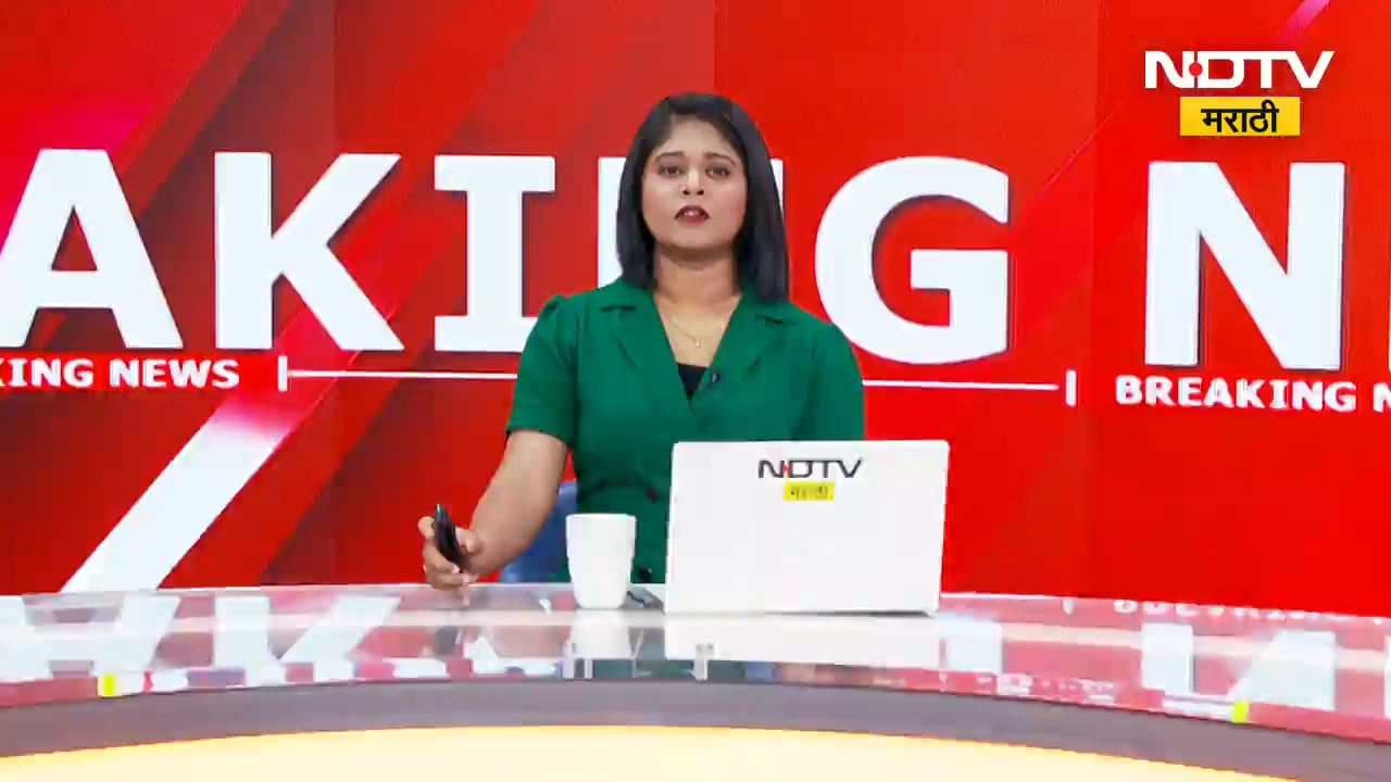 International Women's Day | जागतिक महिला दिनानिमित्त Virar मध्ये Pink Marathon