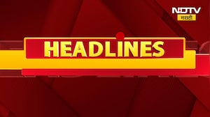 Special Report | Sushma Andhare |'आवारेनं पुस्तकात Ashok Kharatच्या कथा लिहिल्या, बुवाबाजी वाढवली'