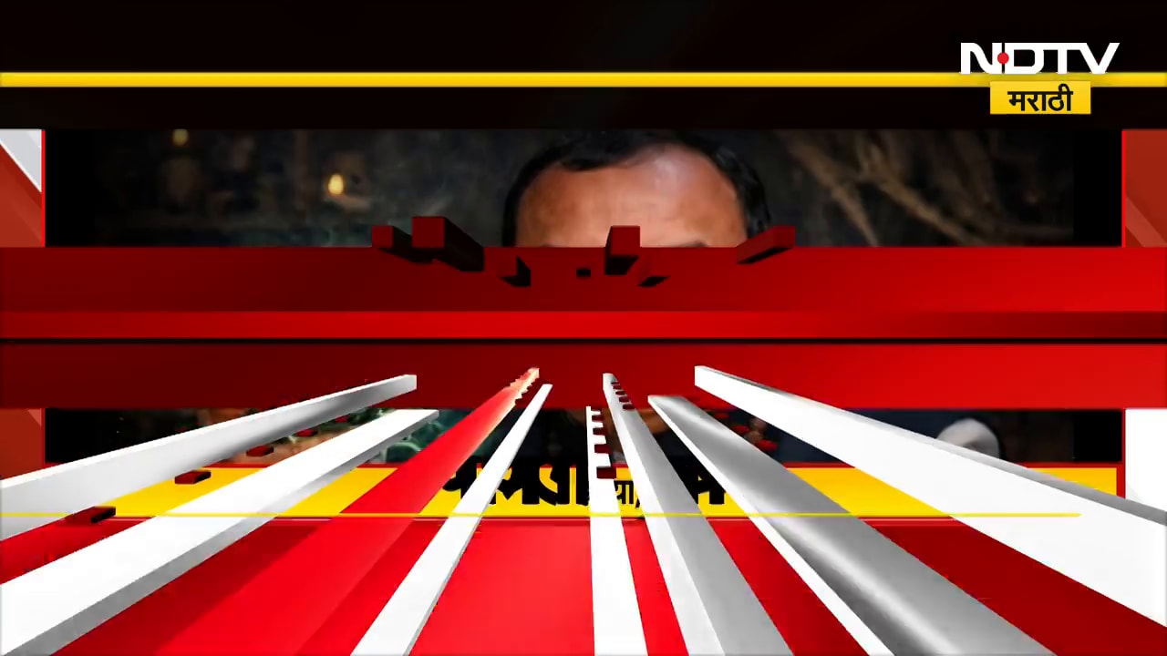 Special Report | Ashok Kharatचे नेमके किती नेत्यांसोबत संबंध आहेत? Sanjay Raut | Aditi Tatkare