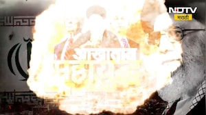 Special Report | युद्धामुळे औषधांच्या किंमतीबरोबरच पेट्रोल-डिझेलच्या किंमतीत वाढ होणार? | Iran War