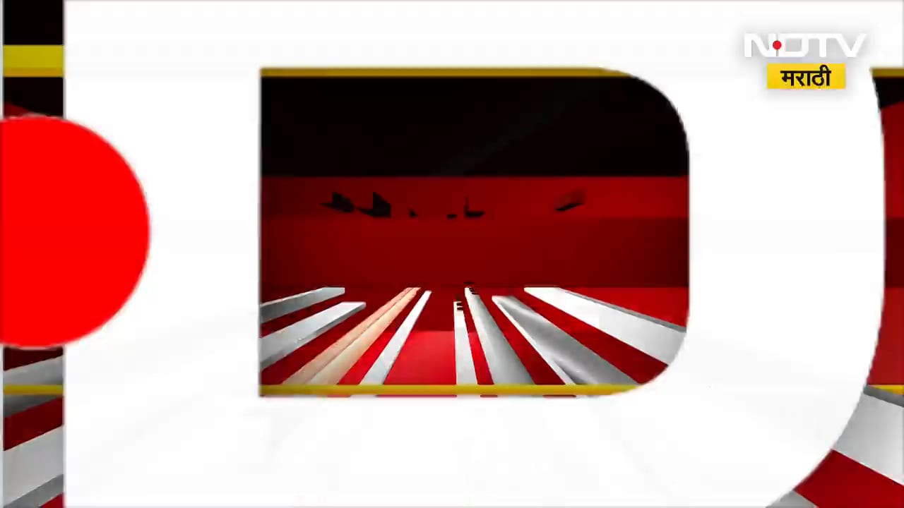 Special Report: Sangamner Girl Acid Attack Case |24 तास उलटूनही आरोपीला अटक नाही,पोलिसांचा शोध सुरूच