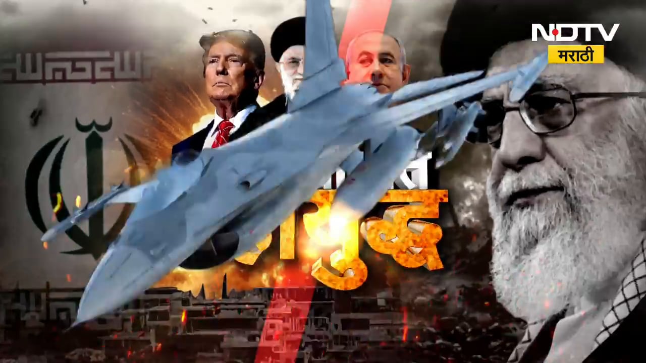 Special Report | Ashok Kharat Case | Rupali Chakankar यांनी राजीनामा द्यावा, विरोधकांची मागणी