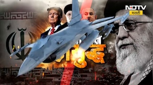 Special Report | Ashok Kharat Case | Rupali Chakankar यांनी राजीनामा द्यावा, विरोधकांची मागणी