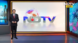 VSR च्या रोहित सिंहचा धक्कादायक व्हिडीओ! Rohit आणि Jay Pawar आक्रमक | Ajit Pawar Plane Crash