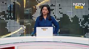 PM Narendra Modi Rajyasabha Speech | पंतप्रधान नरेंद्र मोदींचं राज्यसभेतून संबोधन