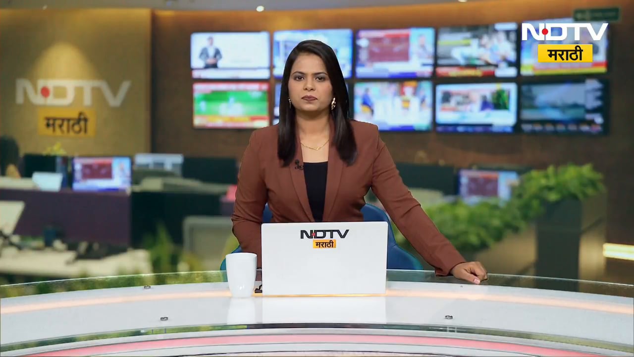 Praful Patel | Rupali Chakankar | अशोक खरात प्रकरणात प्रफुल पात्रेला यांच्याकडून कारवाईचे संकेत