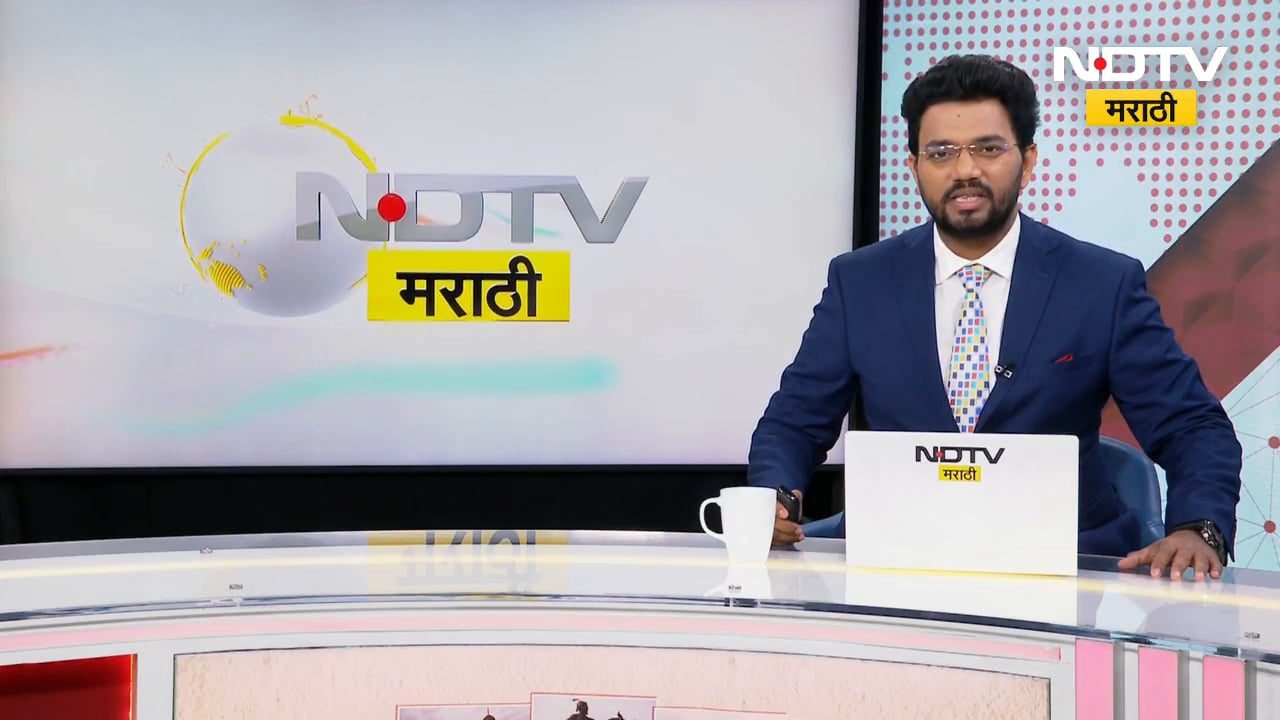 Mumbai News | प्रभाग समिती निवडणुकीवरून मनसे नाराज? Sanjay Raut Raj Thackeray यांची भेट