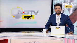 Mumbai News | प्रभाग समिती निवडणुकीवरून मनसे नाराज? Sanjay Raut Raj Thackeray यांची भेट