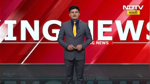 Ashok Kharatला नाशिक जिल्हा कोर्टात हजर करणार, पहिल्या गुन्ह्यातील पोलीस कोठडी आज संपणार