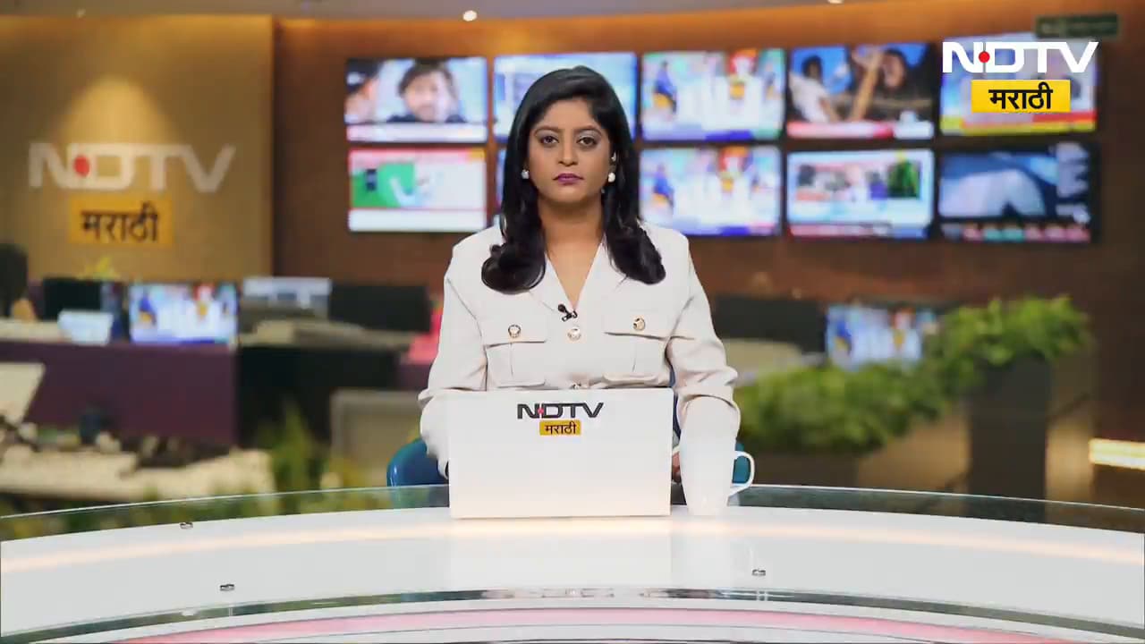 Ashok Kharat Case: खरातवर वन्यजीव संरक्षण कायद्याने गुन्हा दाखल होणार? वनविभागाचं गुन्हे शाखेला पत्र