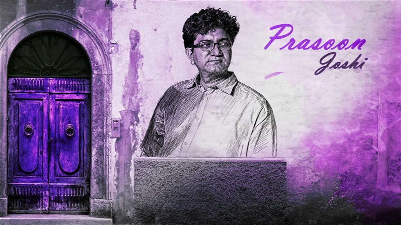 NDTV Creators Manch 2026 पर दिखेंगे Prasoon Joshi, लिरिक्स लीजेंड CBFC चेयरमैन की धमाकेदार एंट्री