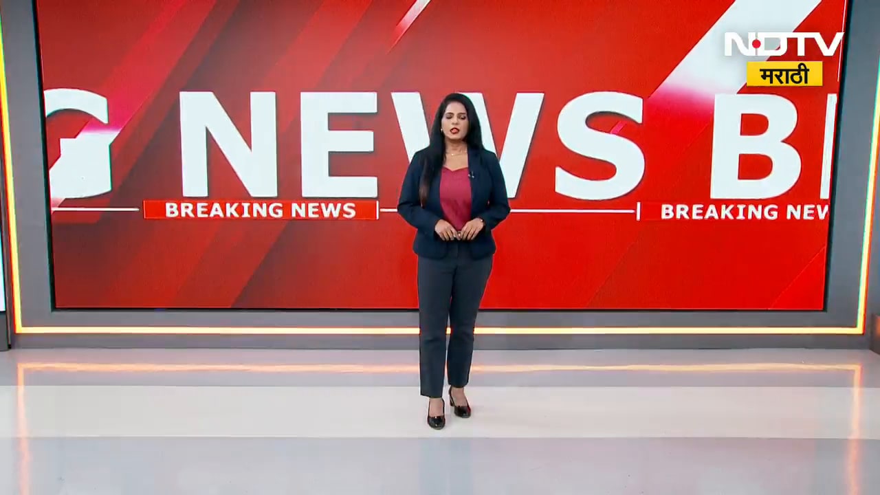 गॅस टंचाईविरोधातील आंदोलनापासून ठाकरेसेना दूर? Congress कडून आंदोलन करुन निषेध व्यक्त