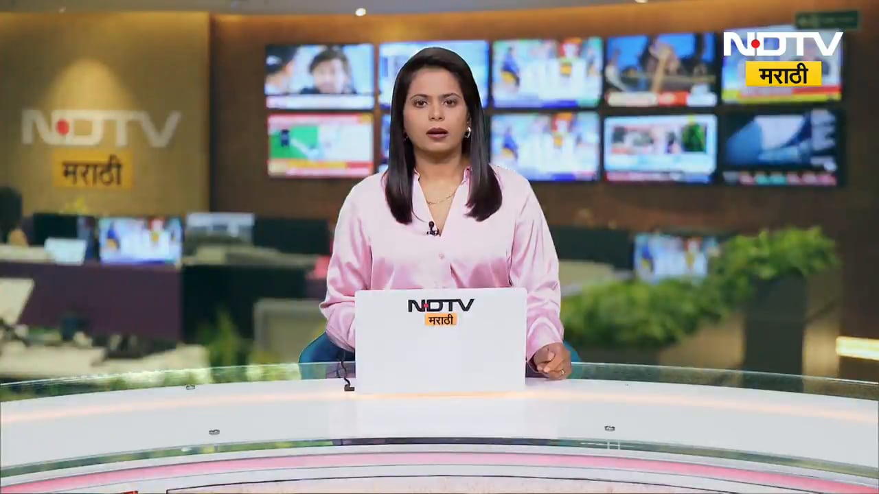 Pune भूमिगत मेट्रोवर एकाने बोरवेल मारत खड्डा पाडला, शुक्रवार पेठेतील धक्कादायक प्रकार