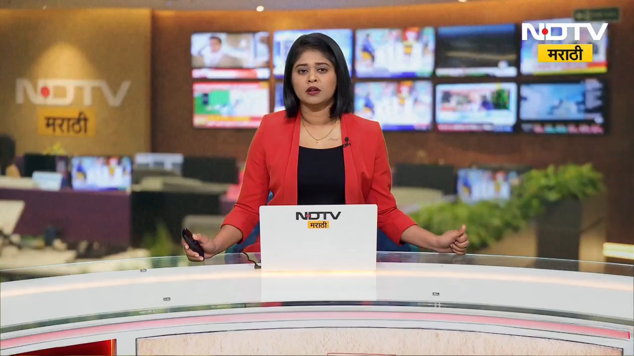 Devendra Fadnavis | किडनी रॅकेट आणि सावकारीचा मुद्दा विधानपरिषदेत, पाहा फडणवीस नेमकं काय म्हणाले