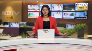 Devendra Fadnavis | किडनी रॅकेट आणि सावकारीचा मुद्दा विधानपरिषदेत, पाहा फडणवीस नेमकं काय म्हणाले