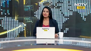 Chhatrapati Sambhajinagar मध्ये Rahul Gandhi यांच्याविरोधात भाजप आक्रमक