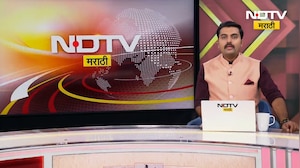 Ashok Kharatच्या चौकशीचा 11 वा दिवस, भोंदूबाबा खरातची SITकडून कसून चौकशी सुरू