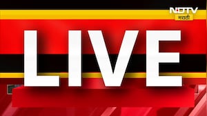 Ashok Kharat चा मुलगा हर्षवर्धन खरात SIT च्या ताब्यात, खरातची पत्नी कल्पना खरातचा SIT कडून शोध सुरू