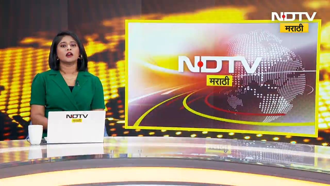 Raigad| राष्ट्रवादी काँग्रेसच्या बॅनरवरून Ajit Pawar-Sunetra Pawar यांचा फोटो गायब; चर्चांना उधाण