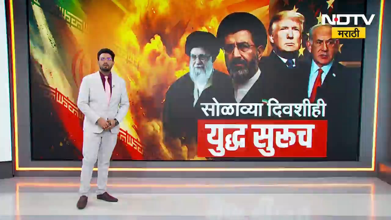 Ratnagiri| LPG Shortage| गॅस तुटवड्याचा फटका रेल्वे स्टॉल धारकांना,रेल्वे कॅन्टीनमध्ये ठराविक मेन्यू