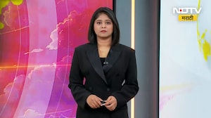 Maharashtra Rain Alert| पावसाचा Yellow Alert; राज्यात वादळी पावसाचा अंदाज, मराठवाडा, विदर्भात पाऊस?