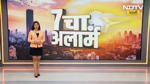 Maharashtra Unseasonal Rain Alert | महाराष्ट्रात वादळी पावसाचा अंदाज, पुण्यातील हिंजवडीत गारपीट