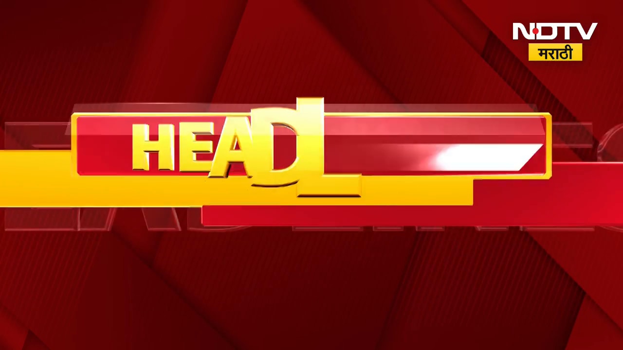 MNS Gudipadwa Melava | मनसे अध्यक्ष Raj Thackeray यांच्या भाषणातीन काही महत्वाचे मुद्दे