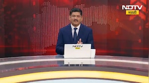 Mohit Kamboj यांच्या मुलीच्या वाढदिवसाला Aaditya Thackeray- Raj Thackeray, चर्चांना उधाण| NDTV मराठी