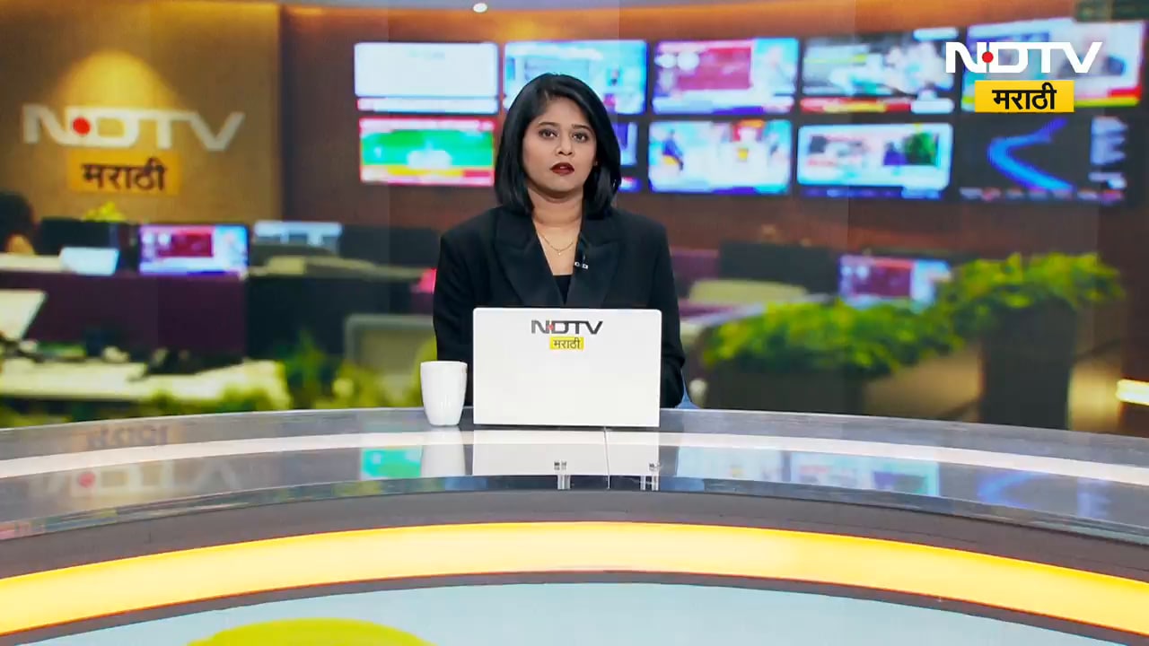 केंद्रीय Election Commission च्या पत्रकार परिषदेवर राऊतांची टीका,टीकेला नवनाथ बन यांचा पलटवार