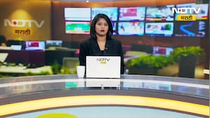 केंद्रीय Election Commission च्या पत्रकार परिषदेवर राऊतांची टीका,टीकेला नवनाथ बन यांचा पलटवार