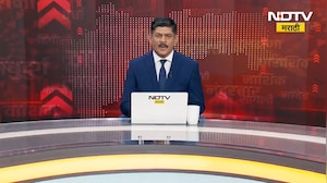 24 बातम्या 24 रिपोर्टर्स| आजच्या दिवसभरातील राज्य, देश आणि जगातील 24 महत्त्वाच्या बातम्यांचा आढावा