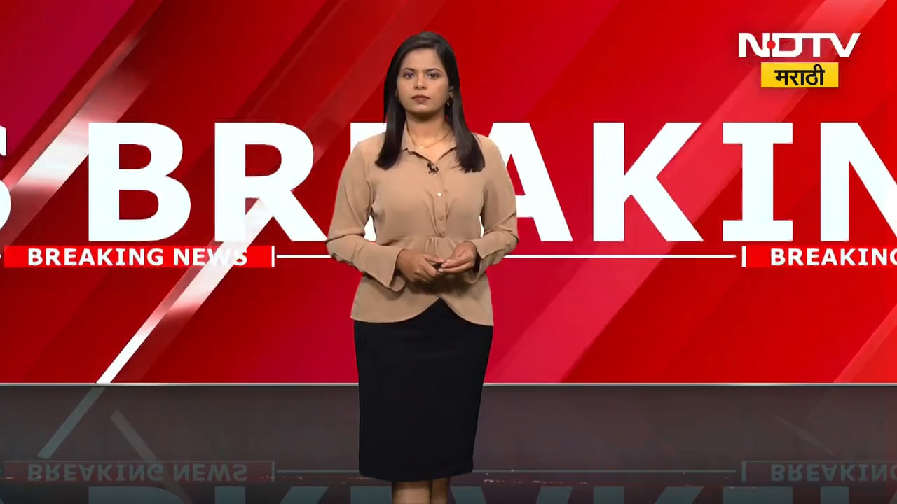 Sanjay Raut यांच्या नरकात स्वर्ग पुस्तकातील काही भाग Rahul Gandhi यांना खटकला का? NDTV report