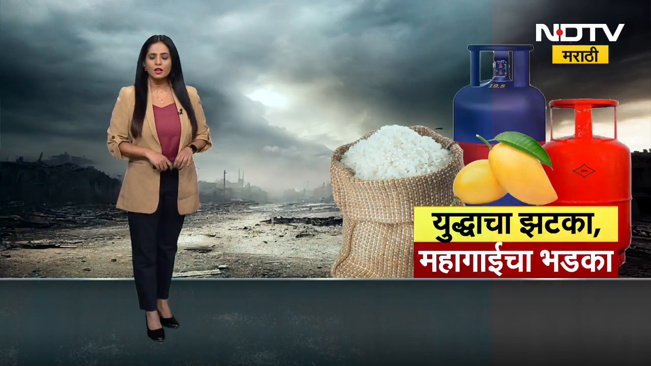 साखर कारखान्याच्या धुरामुळे अजित पवारांच्या विमानाचा अपघात? स्वतः  रोहित पवारांची प्रतिक्रिया पाहा