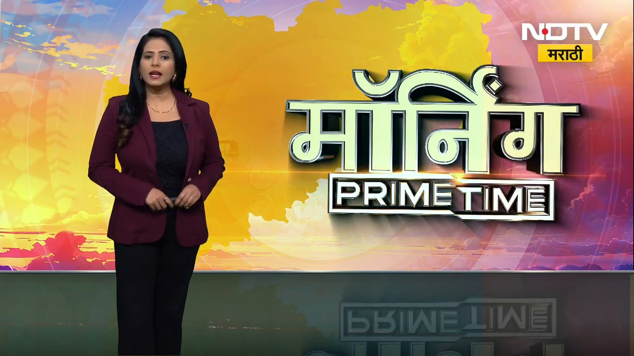 Rupali Chakankar Vs Rupali Thombre | रुपाली चाकणकर फरार, रुपाली ठोंबरे यांची पोस्ट चर्चेत ।  NDTV