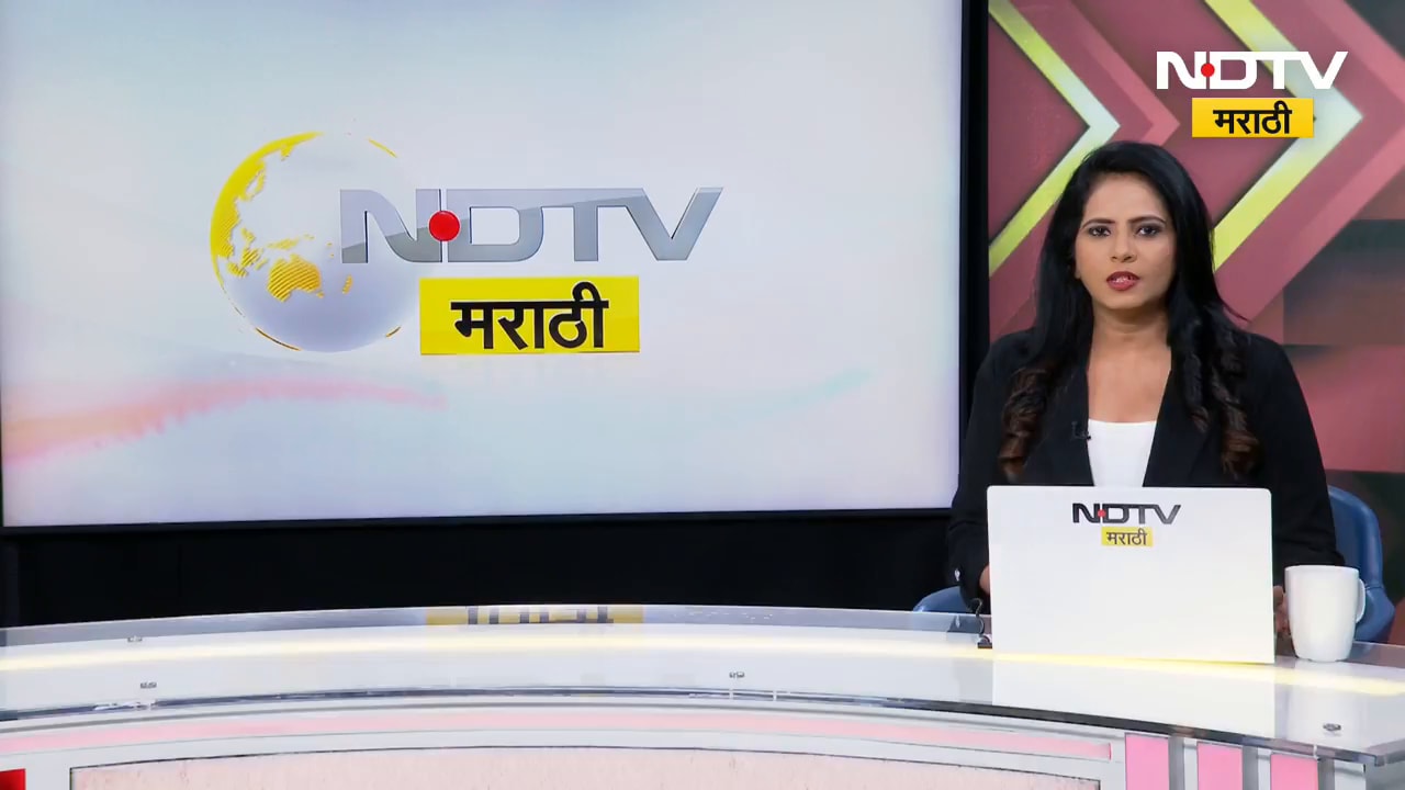 Shirur मधील घटनेने महाराष्ट्राची मान शरमेने झुकली, सहावीच्या शाळकरी मुलाची लैंगिकअत्याचार करून हत्या