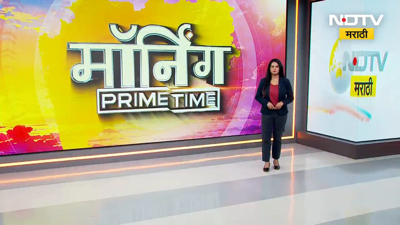 Uday Samant On LPG Shortage| गॅस वितरणात हलगर्जीपणा केल्यास गुन्हा दाखल करु, उदय सामंतांचा इशारा