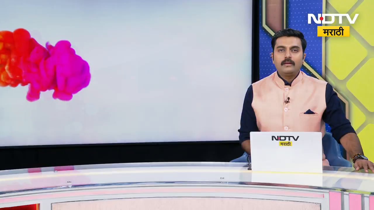 Sangli Jilha Parishad निवडणुकीनंतर  राडा, Jayant Patil आणि Gopichand Padalkar यांचे समर्थक आमनेसामने