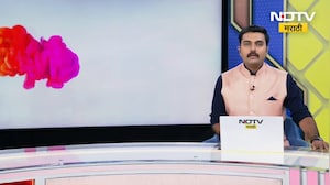 Sangli Jilha Parishad निवडणुकीनंतर  राडा, Jayant Patil आणि Gopichand Padalkar यांचे समर्थक आमनेसामने