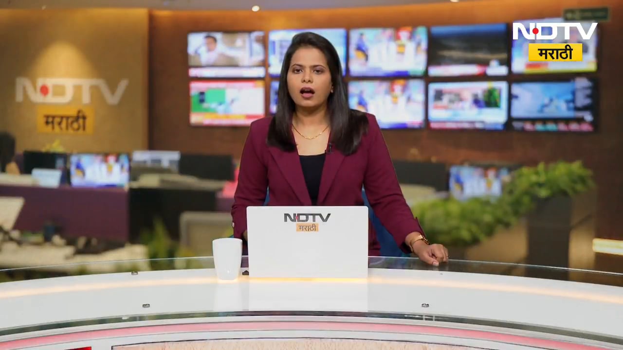 उन्हामुळे पक्षी उत्पादनात घट, Sangli मध्ये चिकनचे दर वाढले । NDTV मराठी