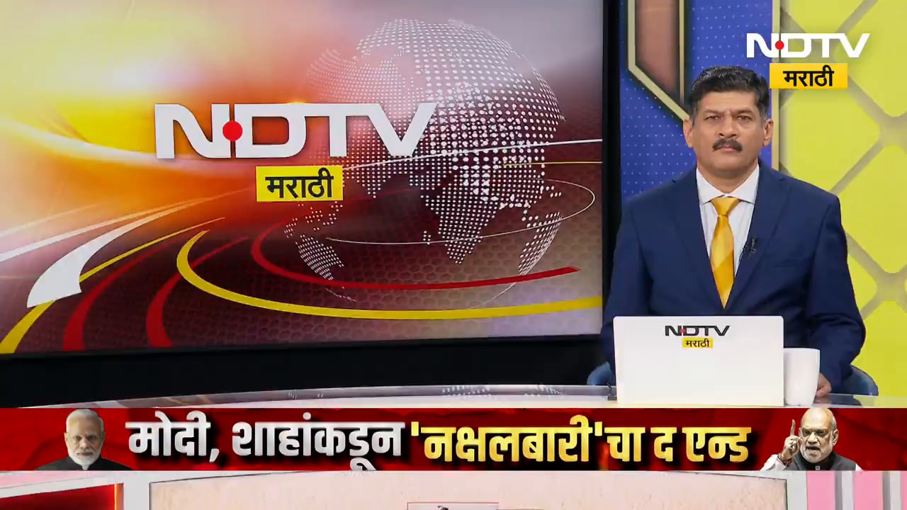 Sangli| चिकुर्डेतील शेतकऱ्याचा भन्नाट जुगाड, हिंस्त्र प्राण्यांना पळवण्यासाठी बनवलं खास यंत्र