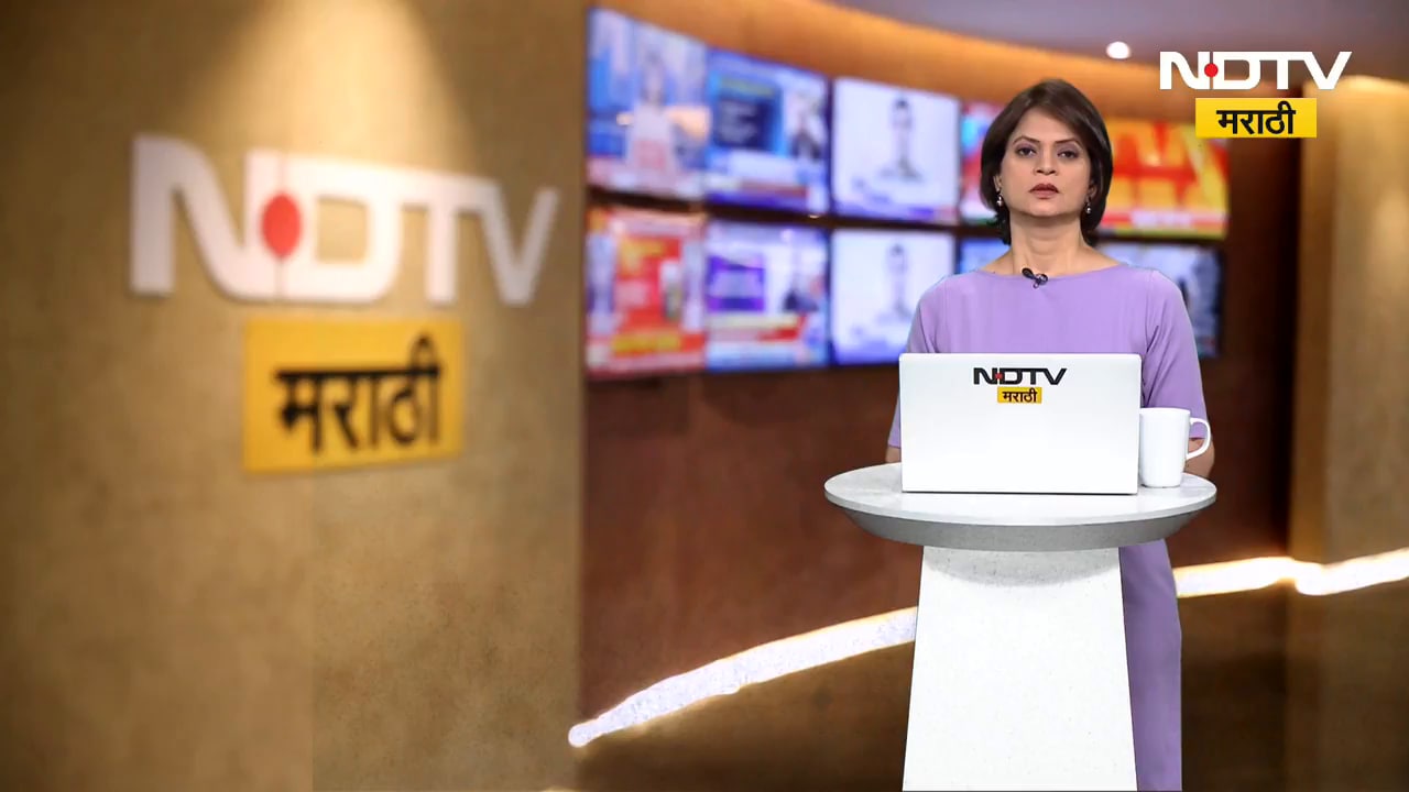 Sangli | मिरज शहरातील तीन LPG Gas Pump बंद, रिक्षा चालकांवर उपासमारीची वेळ