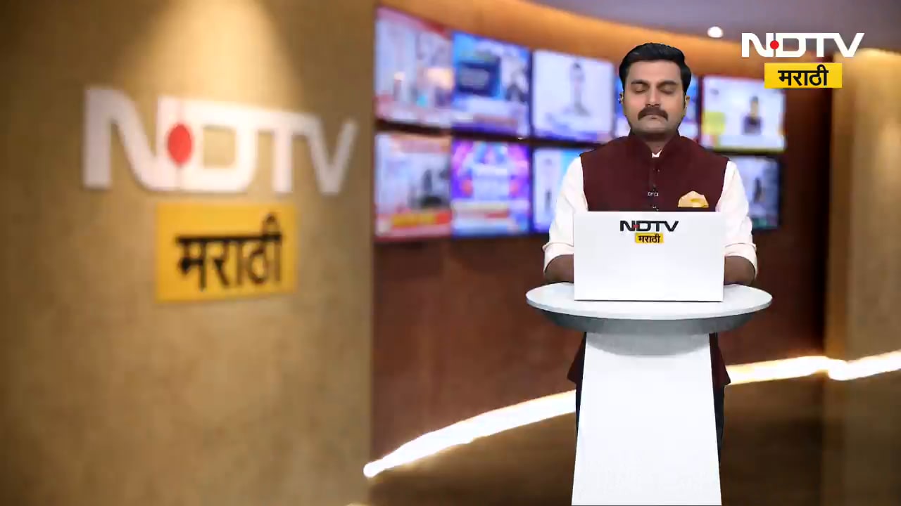 Sangli | सिंचन योजनेची कामं रखडल्याने आमदार Sadabhau Khot यांचा पाटबंधारे अधिकाऱ्यांवर संताप