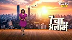 Shivsena UBT | MNS | शिवसेना मनसेचा प्रभागसमितीविषयीचा वाद मिटला । Maharashtra Politics