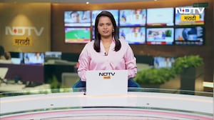 Satara घटनेचा अहवाल राज्य गुप्तचर विभागाला सादर, गोंधळाबाबत संपूर्ण अहवाल SITकडे सुपूर्द