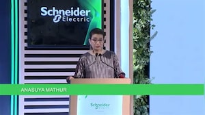 Watch India&rsquo;s Biggest Energy Efficiency Movement