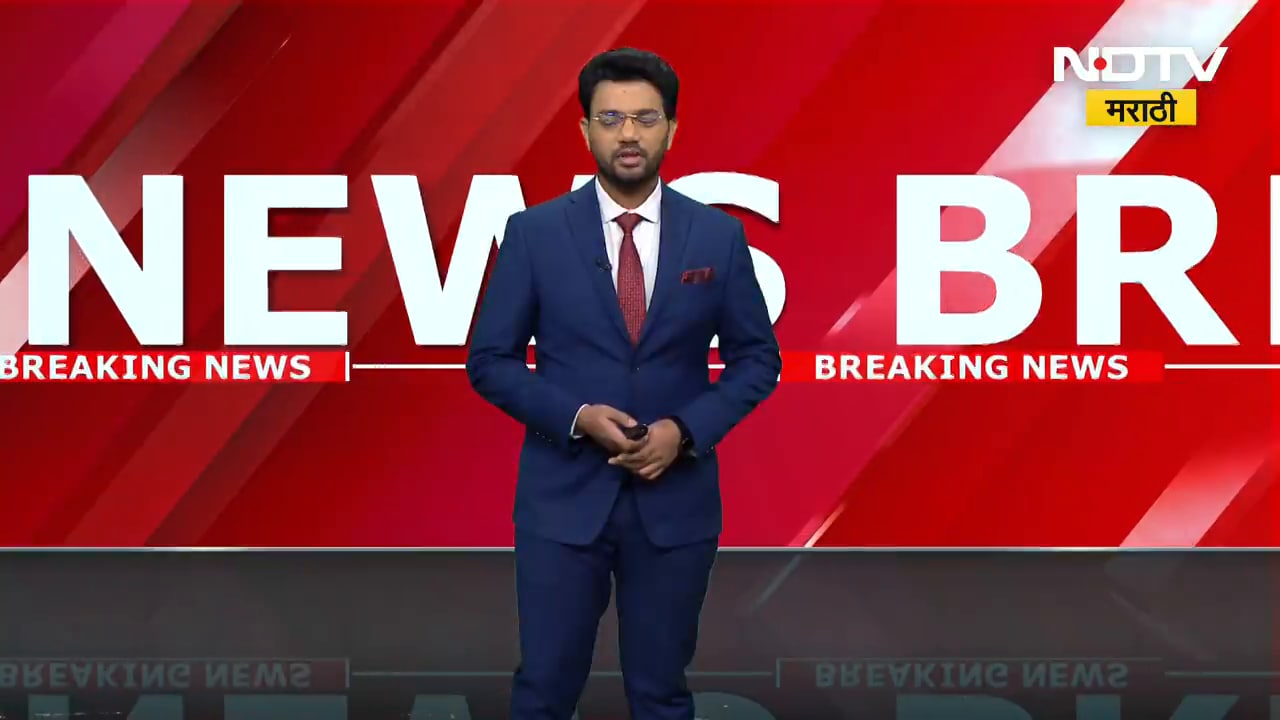 Ambadas Danve | दोन्ही सेना एकत्र? पाहा अंबादास दानवे यांचं मोठं विधान