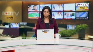 Washim | युद्धजन्य परिस्थितीस गॅस एजन्सीबाहेर रांगा, सर्व्हर डाऊन असल्याने गॅसनोंदणीवर परिणाम