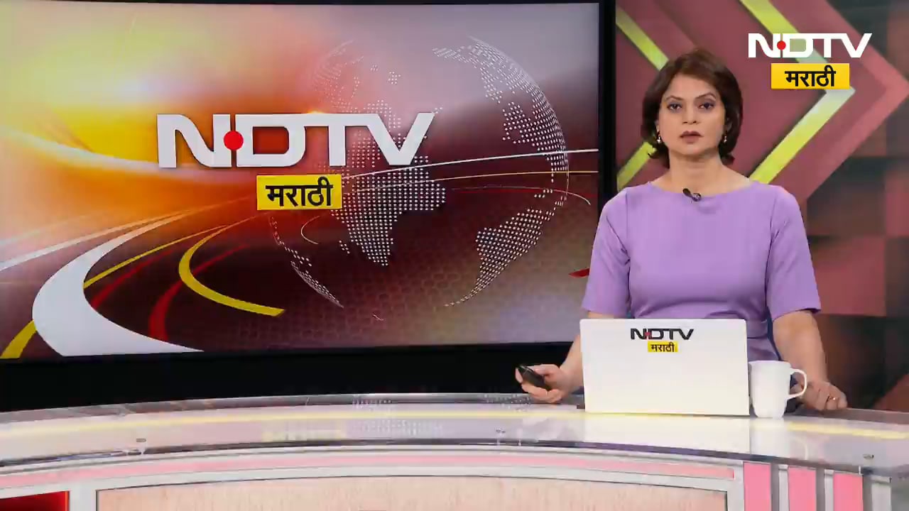 Sharad Pawar लवकरच Action Mode मध्ये येणार, पुढच्या महिन्यात शरद पवार Maharashtra दौरा करणार